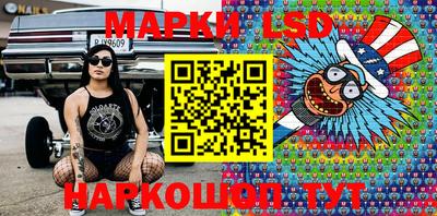 индика Будённовск
