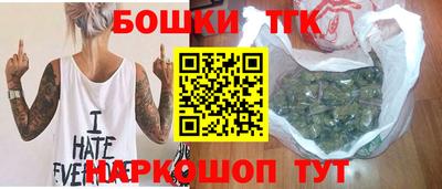 индика Будённовск