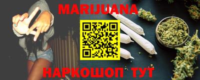 индика Будённовск
