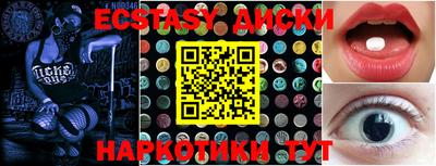 индика Будённовск