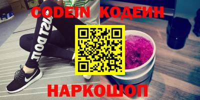 индика Будённовск
