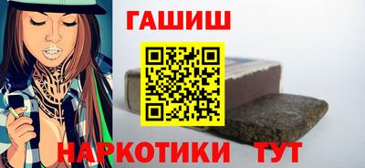 индика Будённовск