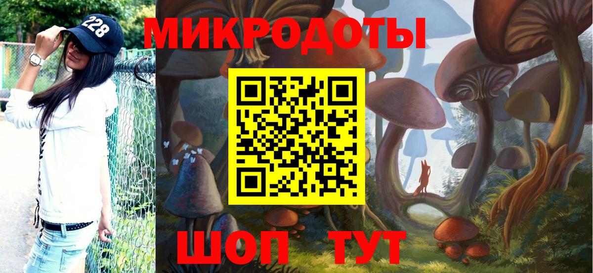 Ухта  Галлюциногенные грибы прущие грибы  Вход с VPN 